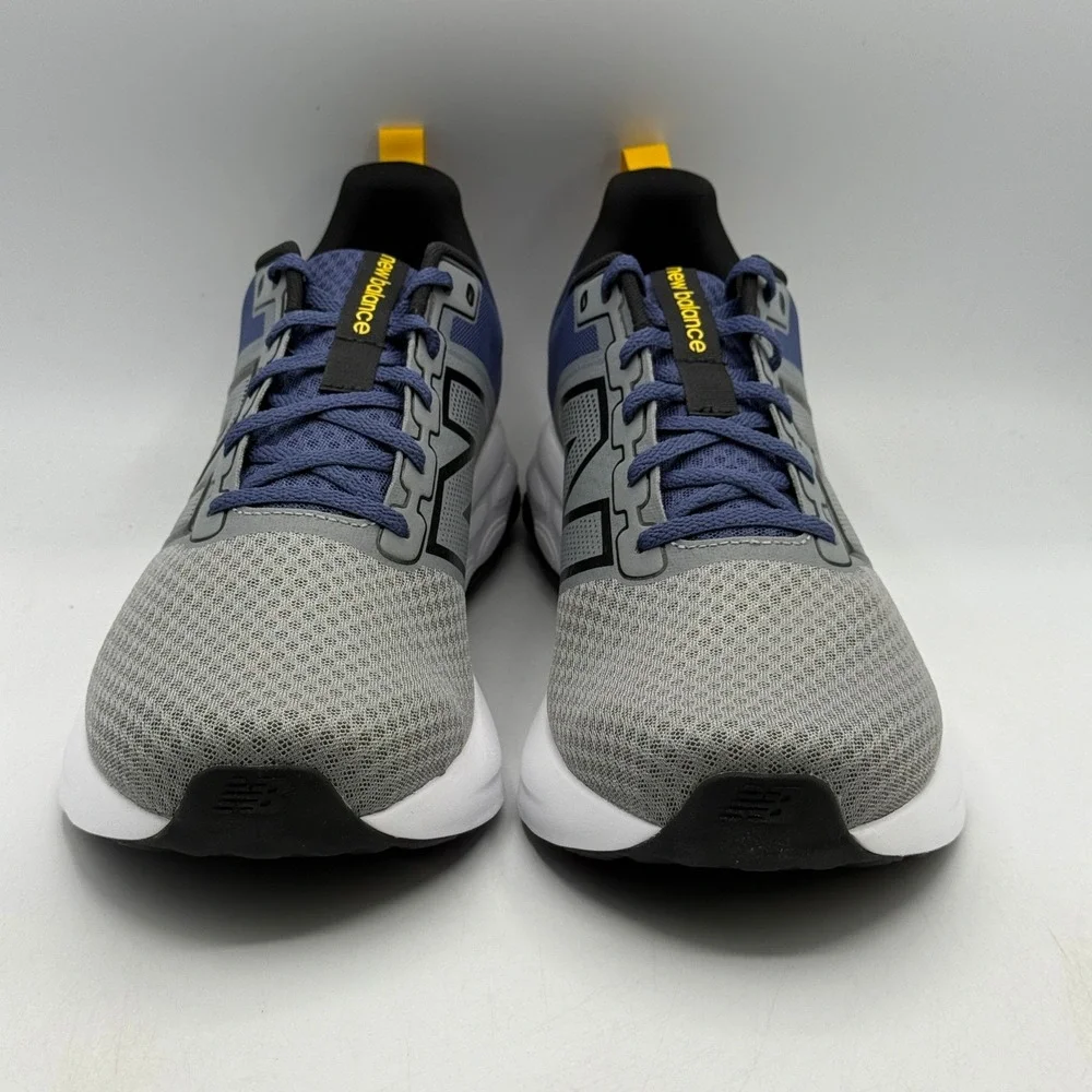 New Balance new balance